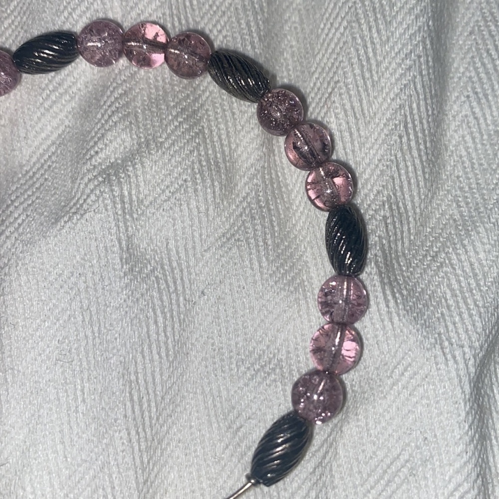 Alex and Ani bracelet - Picture 2 of 5